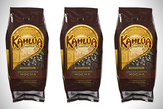 [clip_image012%255B3%255D.jpg]