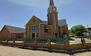Nederduitsch Hervormde Kerk Van Afrika Primrose