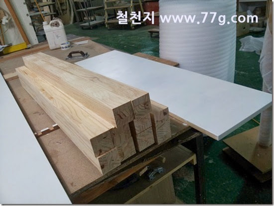 2014031295916