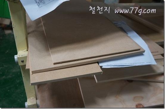 철천지DSC08824-20120827-132905