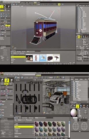 [Mirye%2520Shade%25203D%2520Pro%2520v14%2520screen%2520shoot%255B5%255D.jpg]