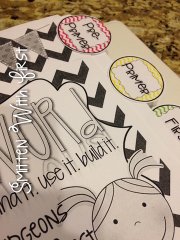 [Teacher%2520Week%252013-20%255B4%255D.jpg]