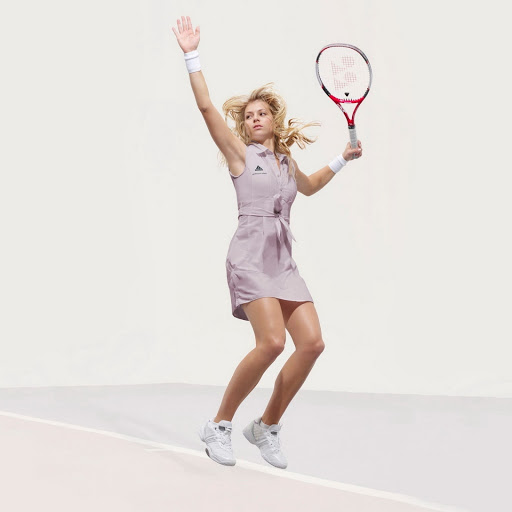 Hd-135090-ascw135090