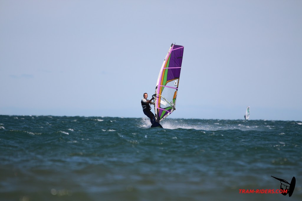 20141005_La_franqui_036.JPG