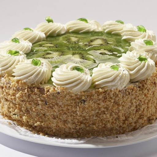 Hd-150039-ascw150039