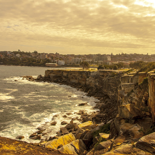 Hd-154956-ascw154956