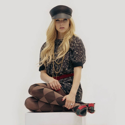 Hd-143542-ascw143542