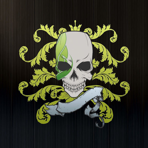 Hd-136288-ascw136288