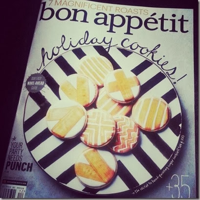 Bon_Appetit_cover_grande