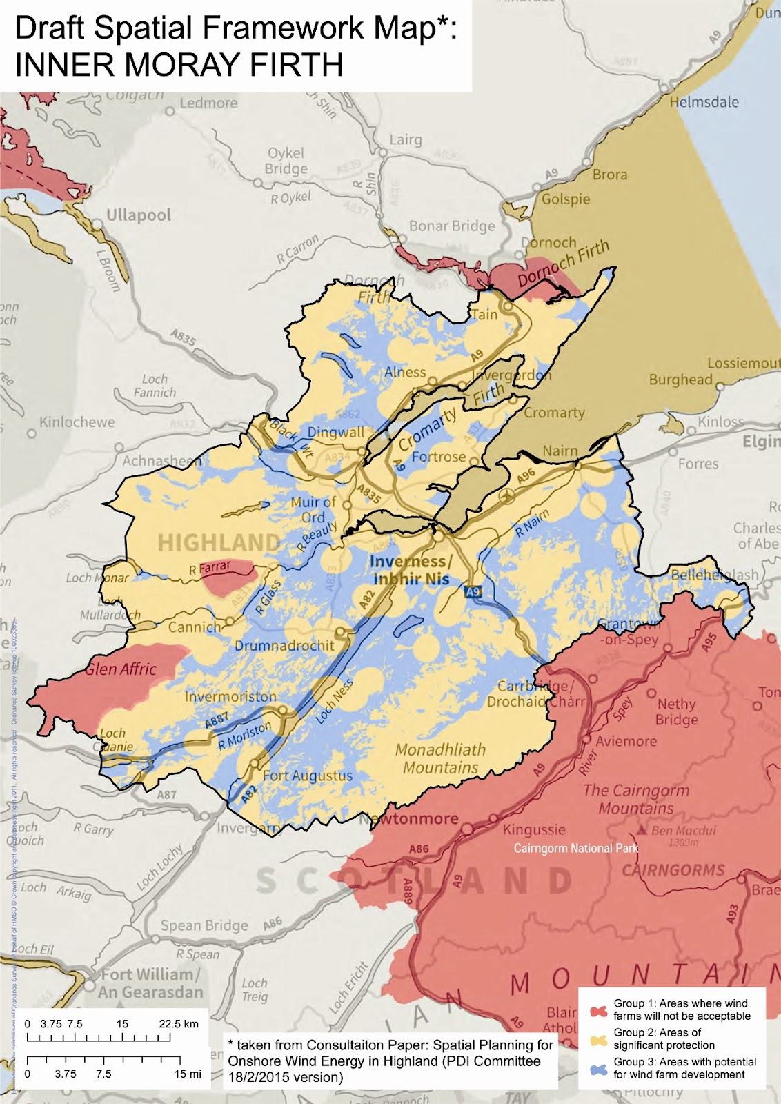 [Onshore_Wind_SG___Map_3_A3_INNER_MORAY_FIRTH%255B6%255D.jpg]