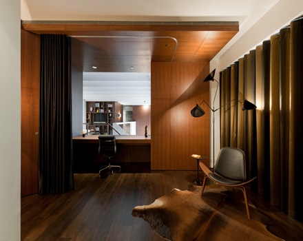 silla-de-diseño-departamento-de-lujo-bangkok-arquitectura-contemporanea silla-de-diseño-departamento-de-lujo-bangkok-arquitectura-contemporanea