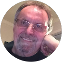 Guy Morin