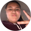 Jessica Pantojas profile picture