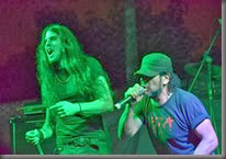 1510523_571522609604747_1790600660_n