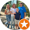 Sharon Lynchs profile picture
