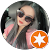 Ria Vinuya Ria Vinuya