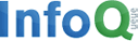 logo-infoq