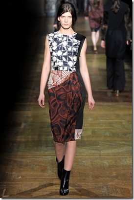 dries-van-noten-fall2011-2