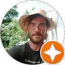 Image Google de sylvain touati