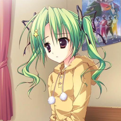 Hd-169427-ascw169427