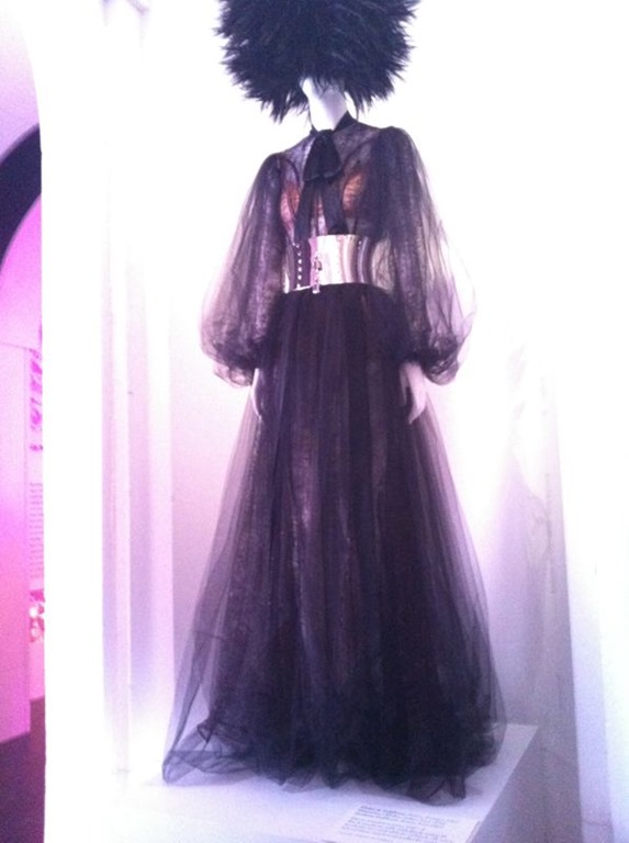 [IMG-20130714-WA0007%255B2%255D.jpg]