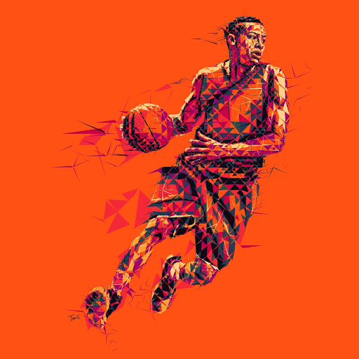 Hd-186317-ascw186317