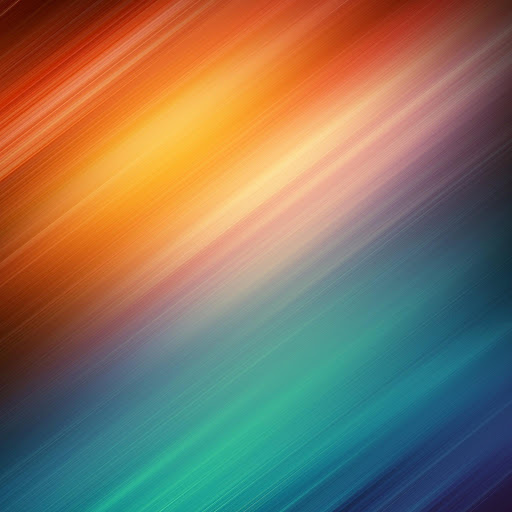 Hd-159460-ascw159460