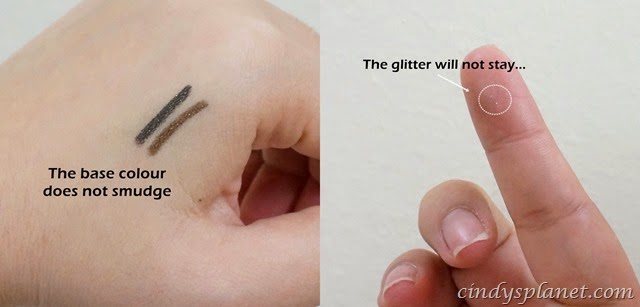 [Miss%2520Hana%2520Gel%2520Eyeliner%2520smudge%2520test%255B2%255D.jpg.webp]