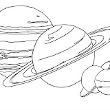 coloriage-planetes2.gif.jpg