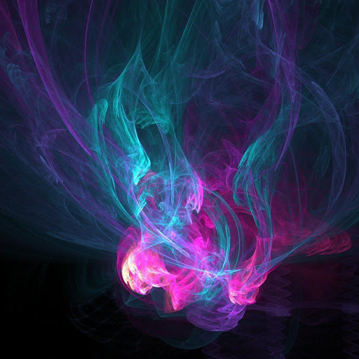 Hd-160944-ascw160944