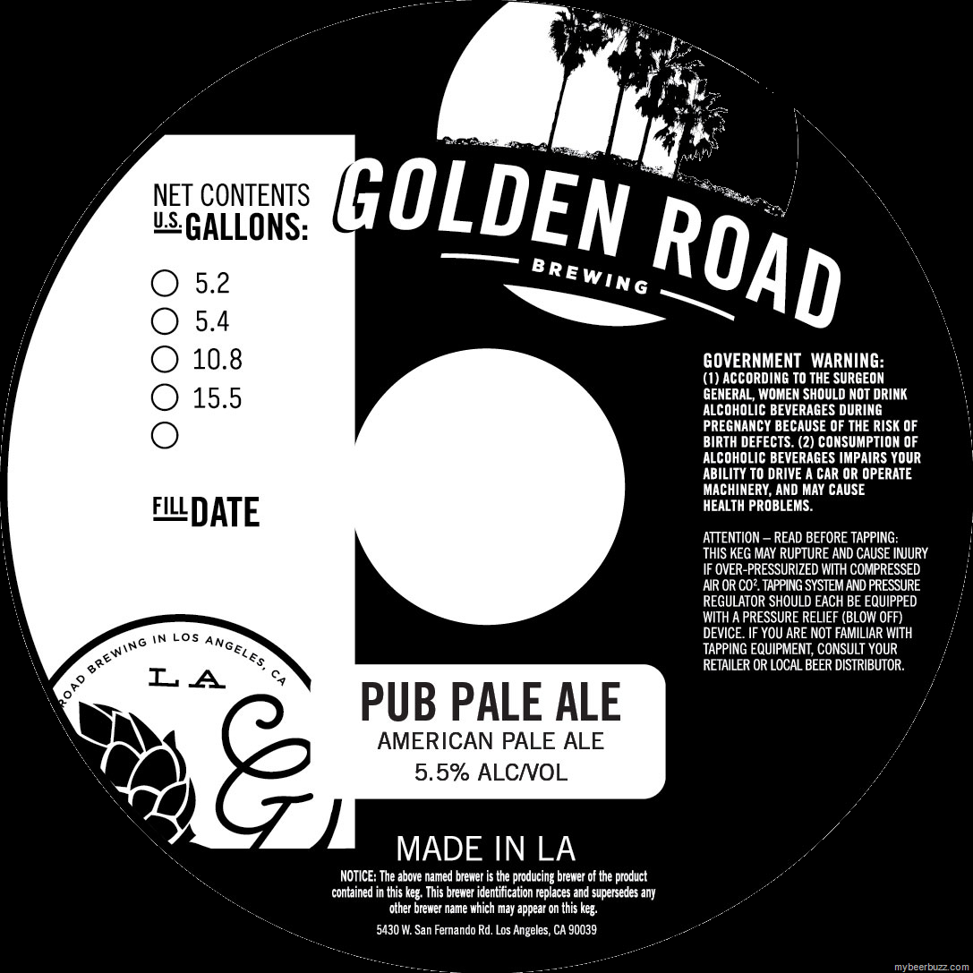 [image%255B7%255D.png]