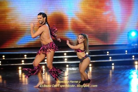 Noelia y Hernn 2.JPG