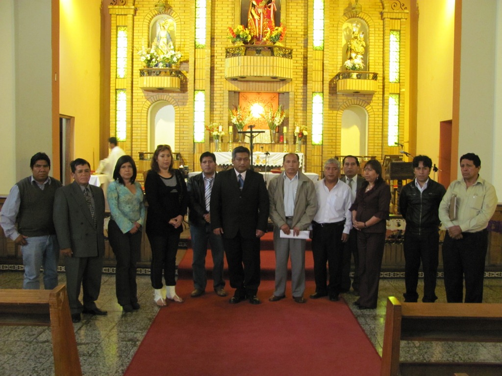 [IMG_0044%255B4%255D.jpg]