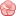Hibiscus Symbol