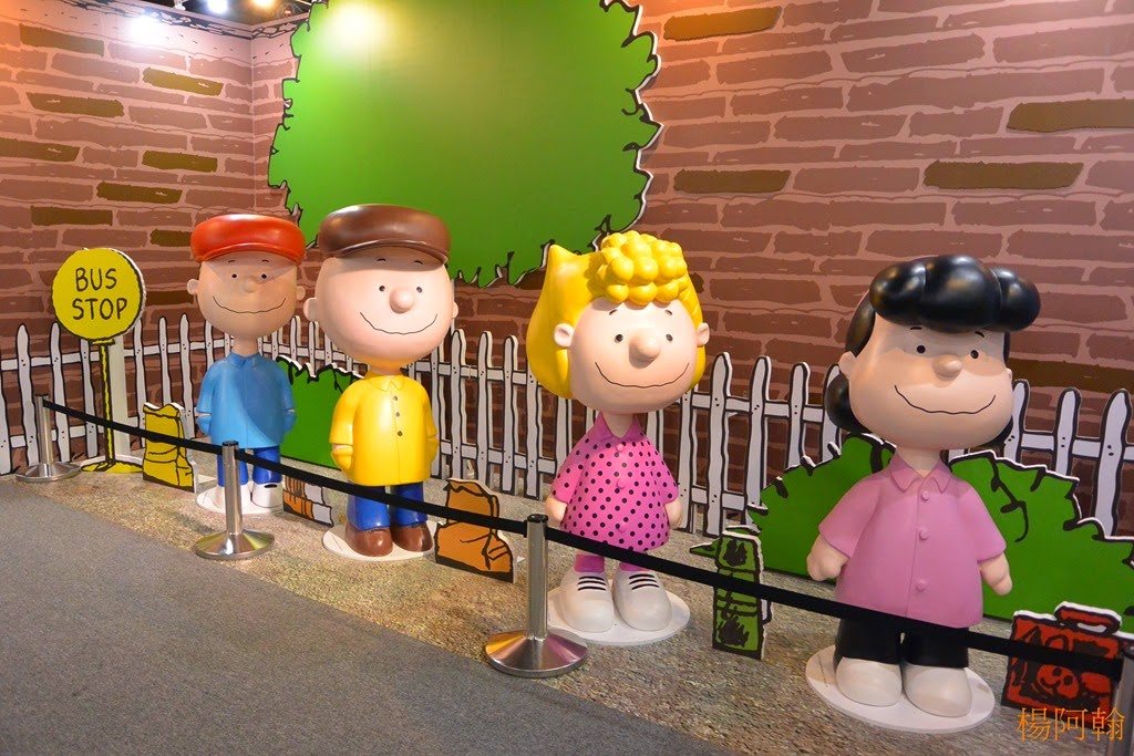 [0128%2520086%2520-%2520%2520Snoopy%2520651tyU%255B5%255D.jpg]