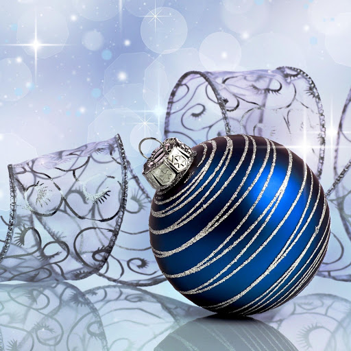 Hd-152682-ascw152682