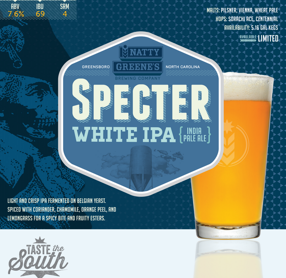 [image%255B12%255D.png]