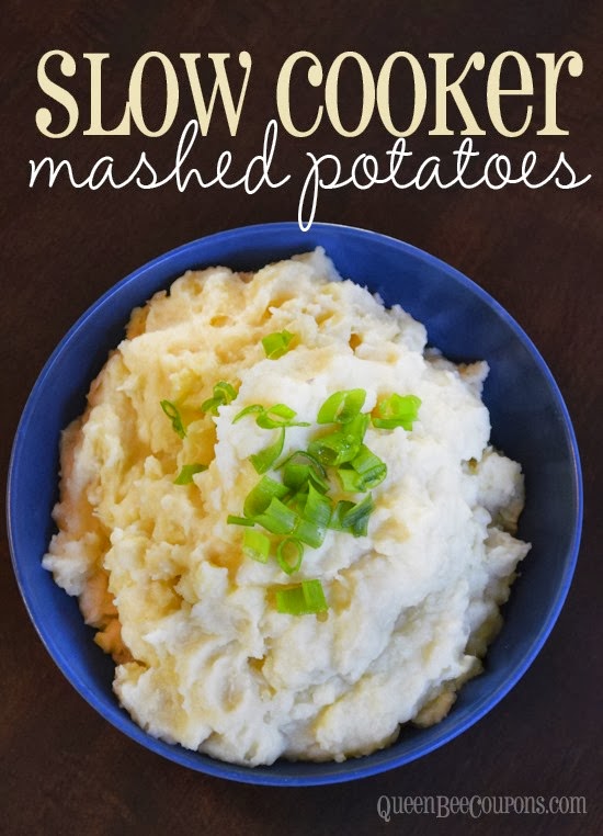 [Slow-Cooker-Mashed-Potatoes-crockpot.jpg]