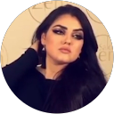 Raïhana benchakroun