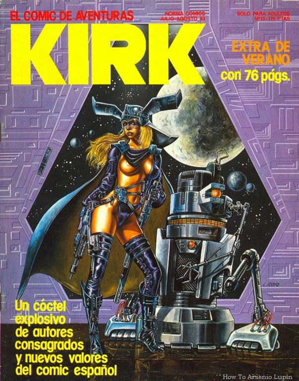 [P00013%2520-%2520Revista%2520Kirk%2520%252313%255B2%255D.jpg]