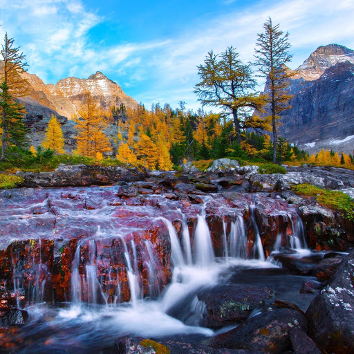 Hd-151494-ascw151494