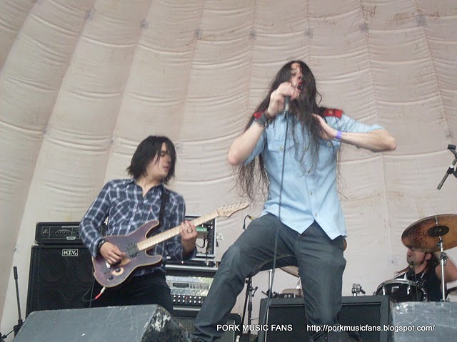 [SDC14268%255B2%255D.jpg]