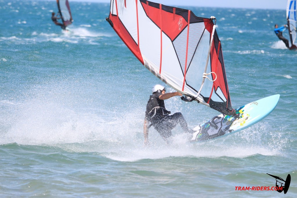 20140530_La_franqui_193.JPG