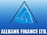 AllBank Finance Ltd