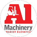 A1 Machinery Services