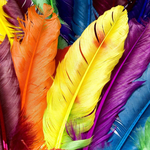 Hd-151295-ascw151295