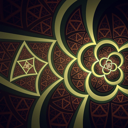 Hd-147124-ascw147124