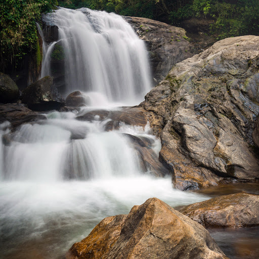 Hd-183257-ascw183257