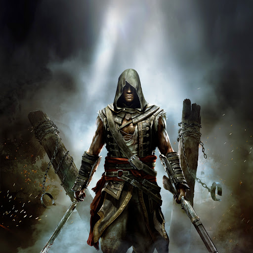 Hd-138097-ascw138097