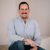 Kevin Kreger Avatar